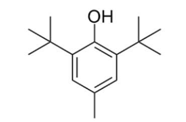 There are many variations of passages of Lorem Ipsum available