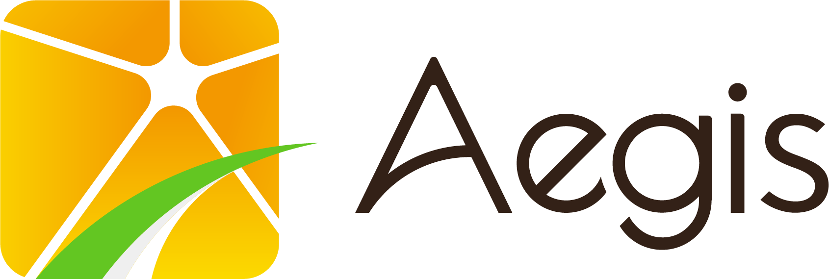 Aegis Cosmetics Japan